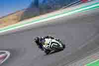 May-2023;motorbikes;no-limits;peter-wileman-photography;portimao;portugal;trackday-digital-images